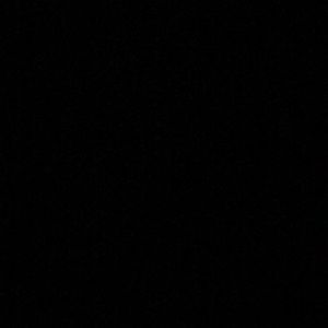 Meet your Posher, Angel